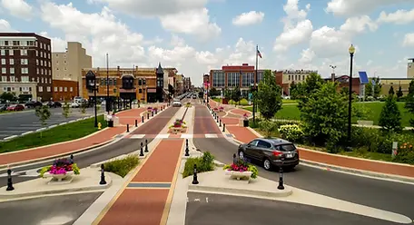 DWNTWN_City4.webp