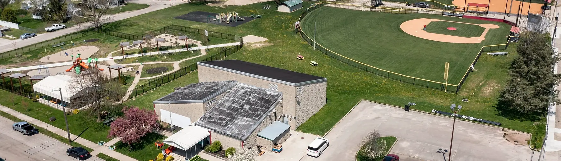 DJI_0120+copy.webp