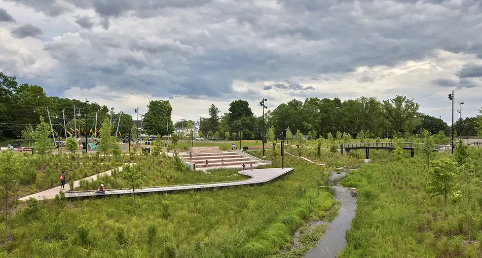 2022AK23_119-MaxResolution-Revised-scaled.webp