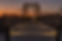 503541236_10161084984636044_16925284004901081_n.jpg