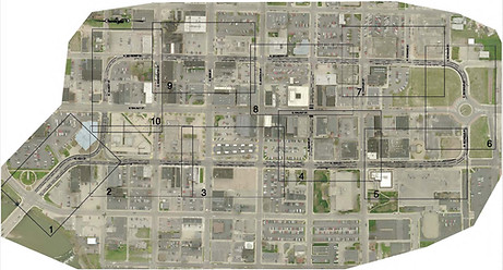 FLR_BIKELANES_COMPRESSED_Page_01.jpg