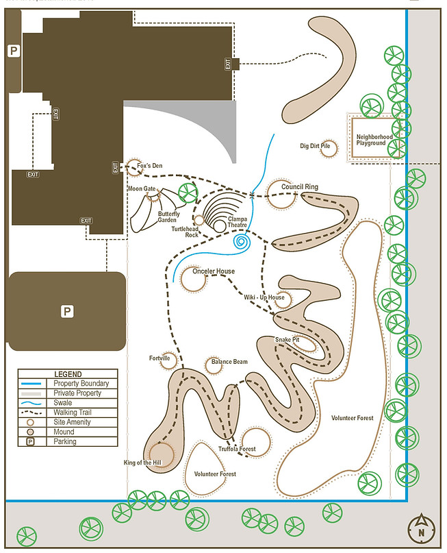 WonderWoodsMap_911Walkthrough.jpg