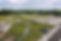 Grand-Junction-Park-Plaza-Land-Collective-Alan-Karchme.jpgr-23-678x451.jpg