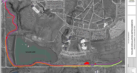 TaylorLakeTrail_OverallLayout.jpg