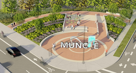 Gateway Rendering.png