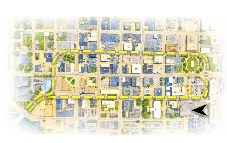 BikeLanesMap1.png