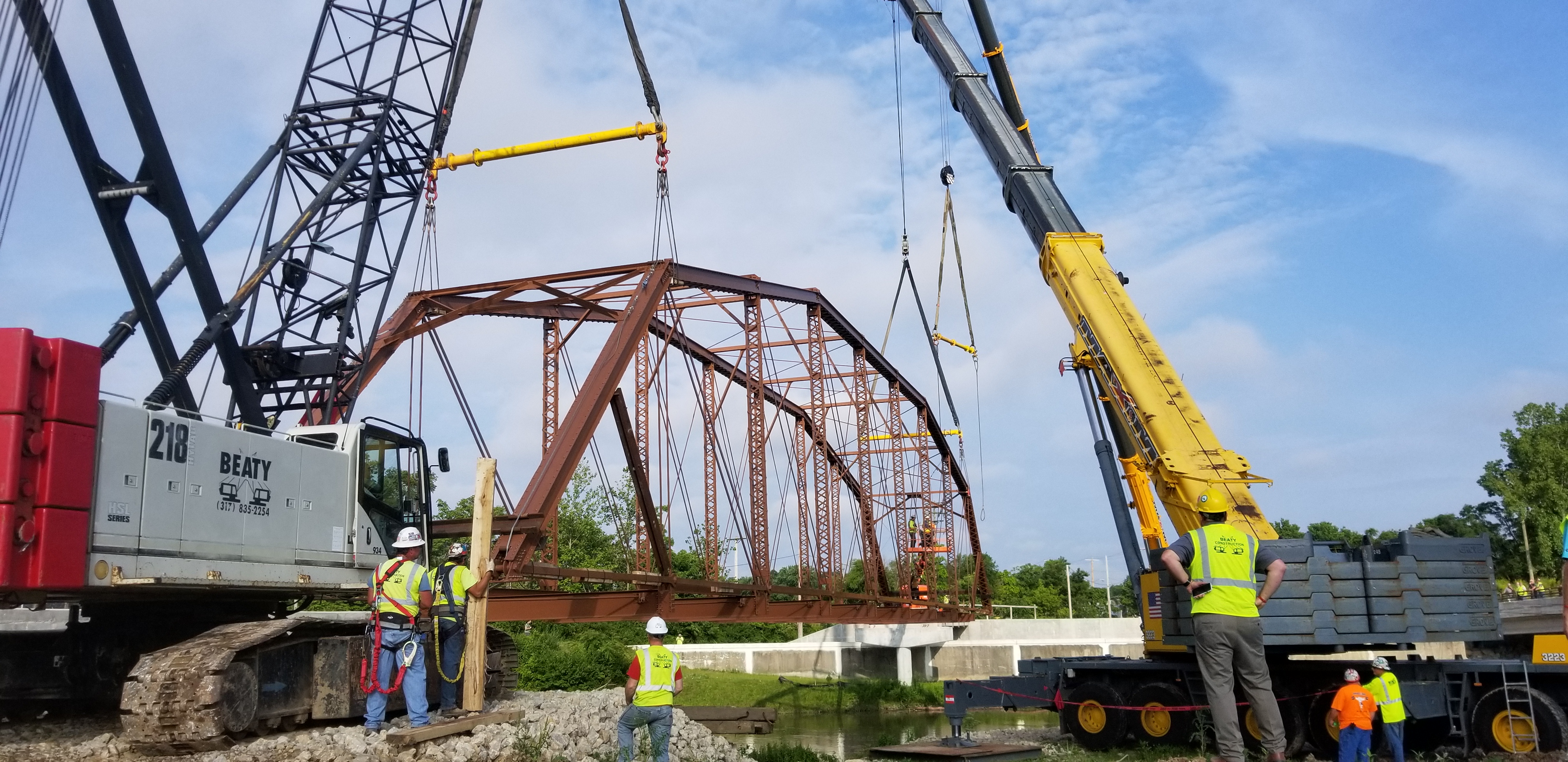 2014-31-06 Bridge & Deck- Construction- 4-28-2020 (70).jpg