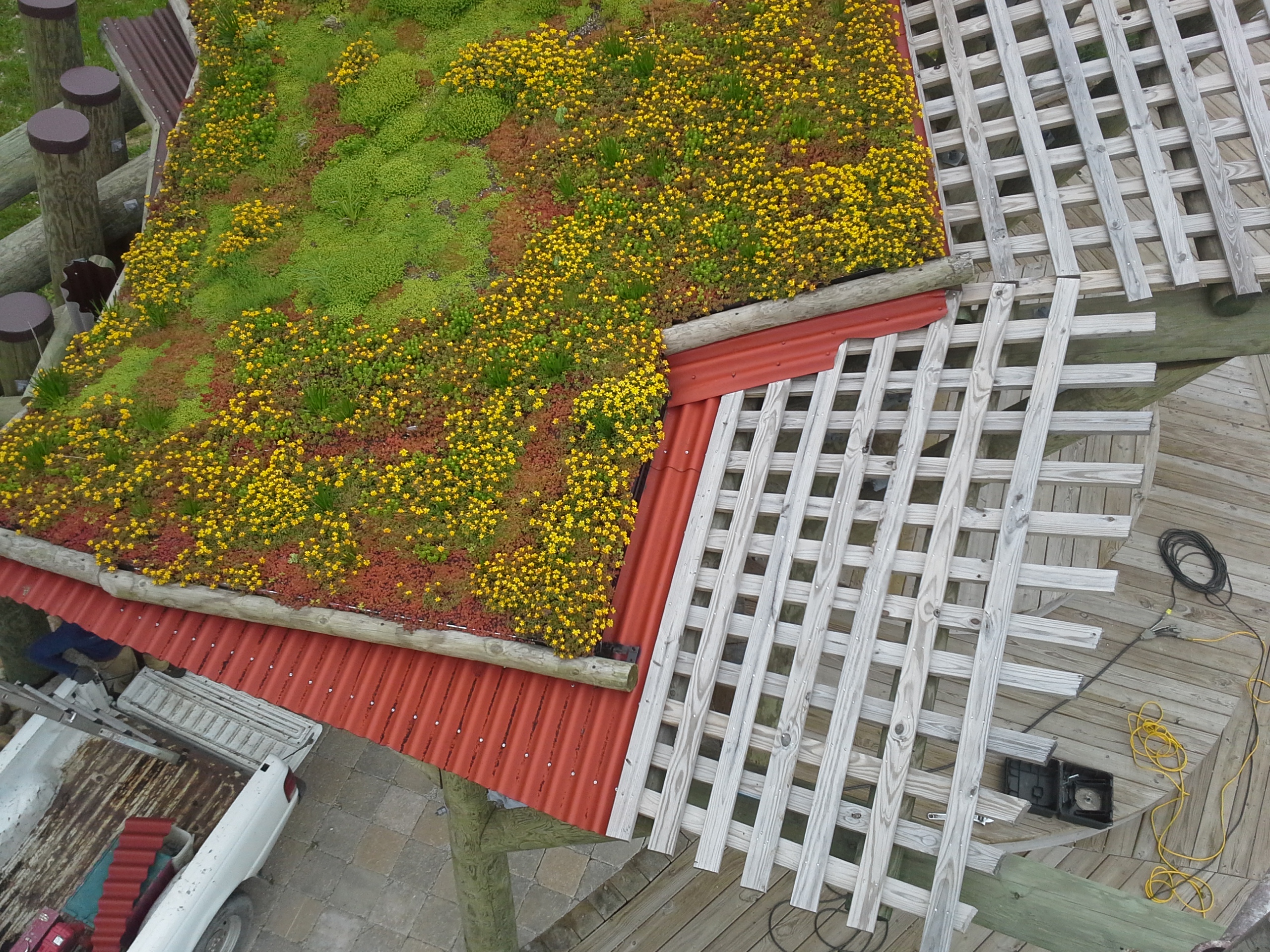 09-14 SWCD Craddock- Craddock Green Roof (1) - Copy.jpg