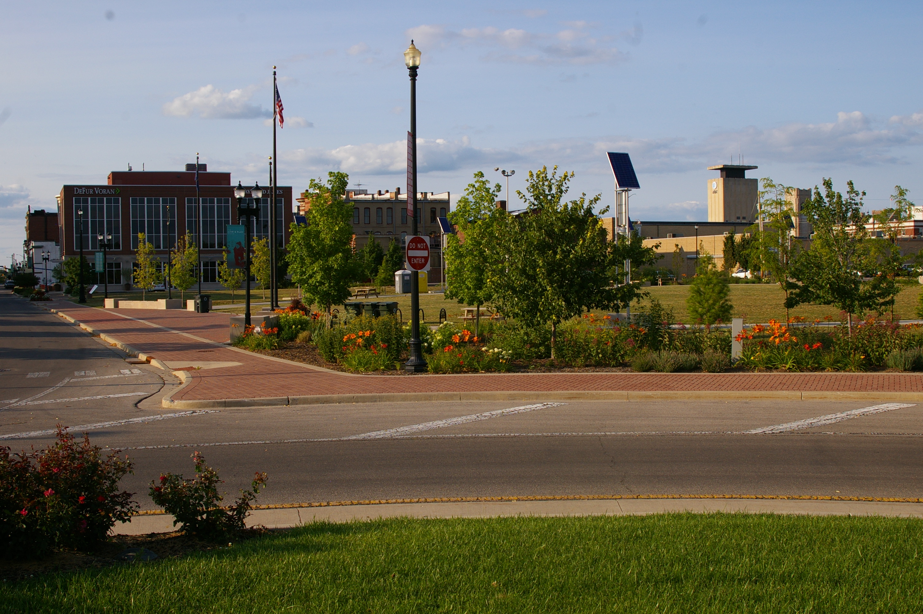 2010-08-01 Cannon Commons- July 2014 (39).JPG
