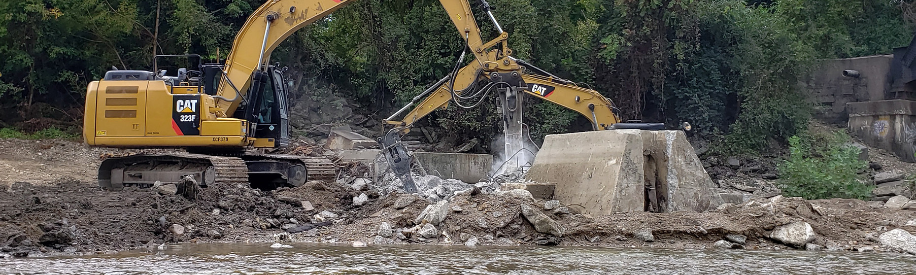2016-01 MSD Dam Removal- McCullough (13).jpg