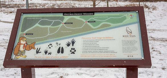 2015-10 Dutro Woods- Winter 2022 (7).jpg