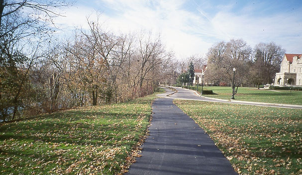 08-22-01 River Bank Restoration (16).jpg