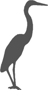 clipart2065727_edited_edited_edited.png