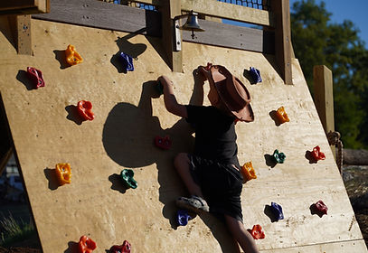 558036026_1404380935024048_6917624542325895419_n.jpg