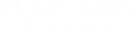 FLR-logo_Color_AI white.png