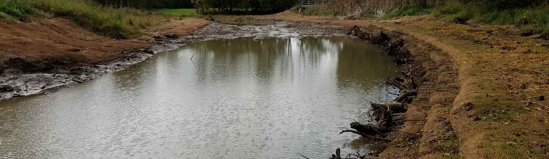 20181002_154254.jpg