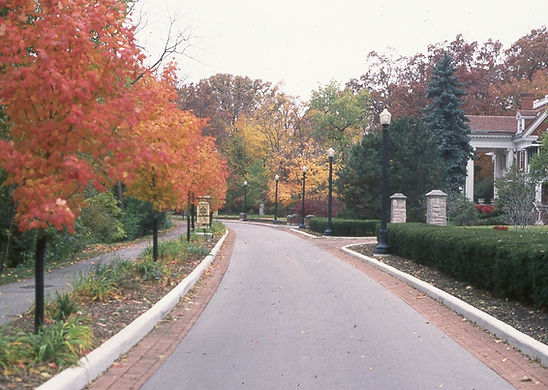 Minnetrista Blvd..jpg