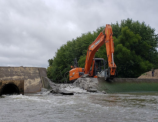 2016-01 MSD Dam Removal- McCullough (3).jpg