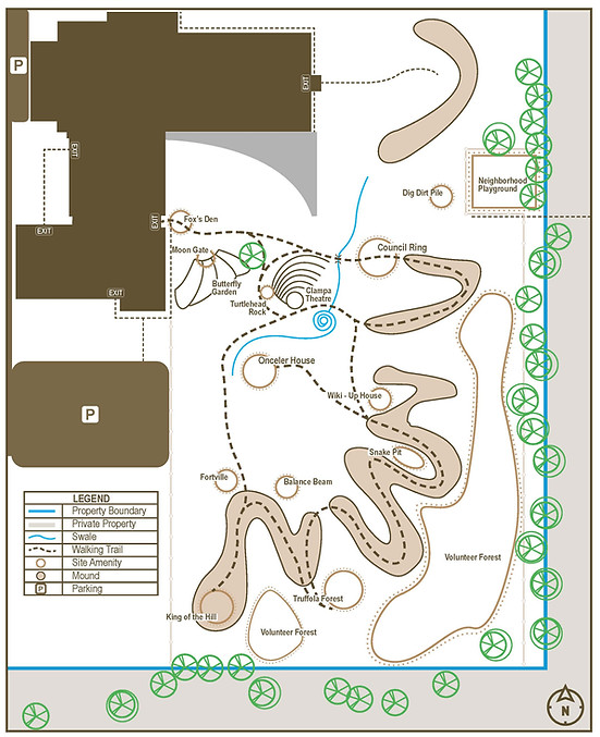WonderWoodsMap_911Walkthrough.jpg