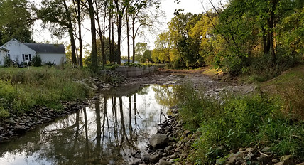 20180927_185855.jpg