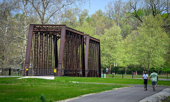 484211295_1071383281671755_655016047837020982_n.jpg