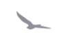 FLR-logo_color_transparentbackground_edi