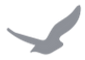 FLR-logo_color_transparentbackground_edi