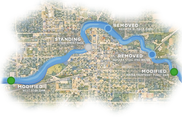 MinnetristaBridgeGraphicBASE - Copy - Copy.png