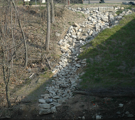 White River Erosion (11).jpg