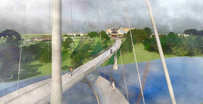 Watercolor3_Onbridge.jpg