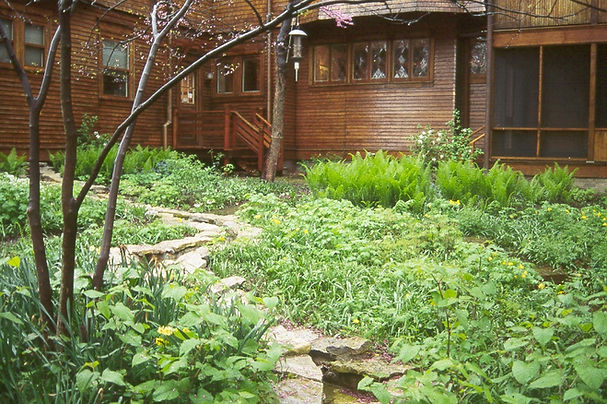 Oakhurst Woodland.jpg