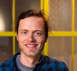 Kurt-1.jpg