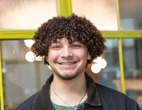 Isaiah_3.jpg