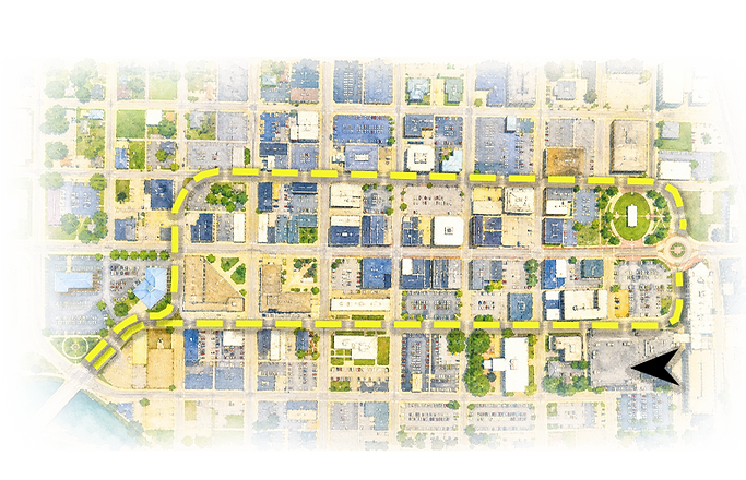 BikeLanesMap1.png