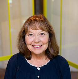 Barb-5.jpg